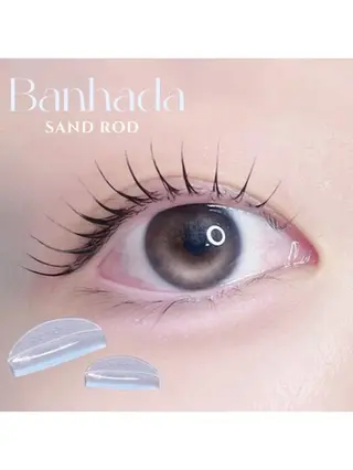 マツエク・マツパ noe lash 日進竹の山店-溝口-の眉毛・アイブロウイメージ