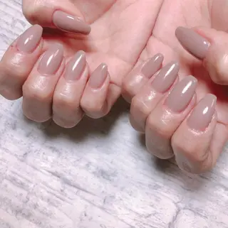 ネイル DollyGirl KYOKOのネイルデザイン