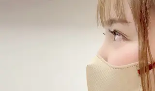 マツエク・マツパ hairsalon 556のマツエク・マツパデザイン