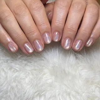 ネイル MISAKO nailのネイルデザイン