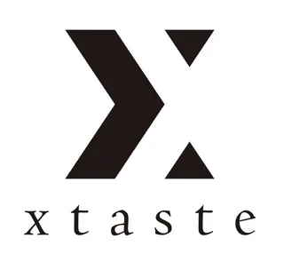 xtaste ISAのマツエク・マツパデザイン