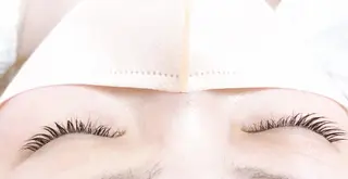 マツエク・マツパ k ayanoの眉毛・アイブロウイメージ