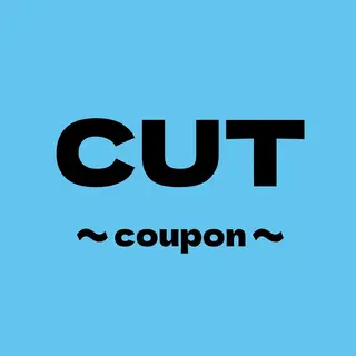 横山 麻衣子のヘアスタイル