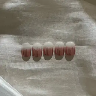 ネイル neroria nailのネイルデザイン