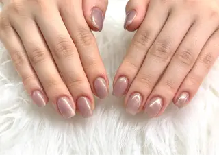 ネイル miunail mioのネイルデザイン