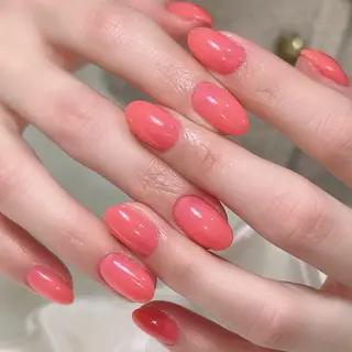 ネイル Nail Salon CIARAのネイルデザイン