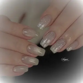 ネイル Nail salon Sugarのネイルデザイン
