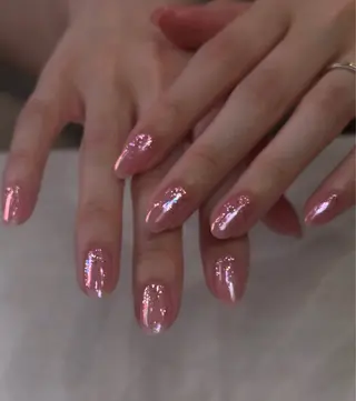 ネイル Van Nail Salonのネイルデザイン