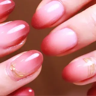 ネイル atelier nife.のネイルデザイン