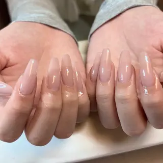 ネイル Kiki / art nailのネイルデザイン