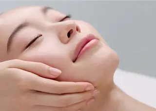 Ueda Misaのエステ・リラクイメージ