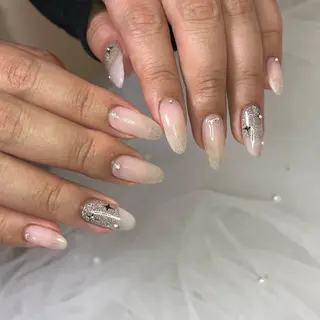 ネイル NAIL SALON Rのネイルデザイン