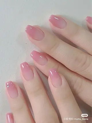 ネイル Gemini nailのネイルデザイン