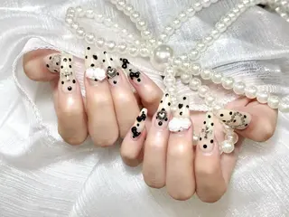 ネイル 当日予約可能💜 アキラのその他イメージ