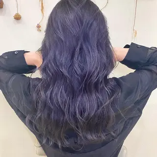 カラー 松本 莉奈のマツエク・マツパデザイン