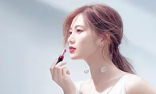 柔らか垢抜けｶﾗｰと ｶｯﾄ🫧ASUKAのヘアスタイル