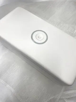 ネイル 錦糸町 mi_nailのネイルデザイン