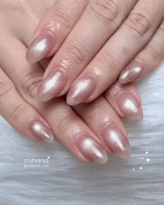 ネイル Arté.*✦ 西川口Nailのネイルデザイン
