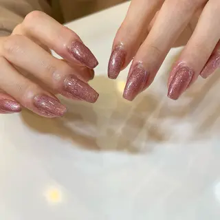 ネイル Nail Salon Gummi.のネイルデザイン