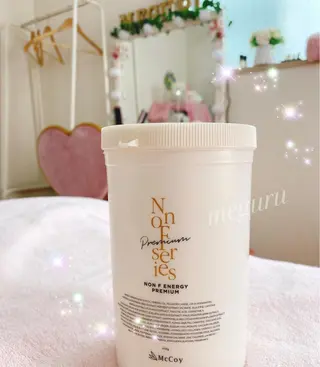 ショート カラー パーマ ヘアアレンジ メンズ キッズ ネイル マツエク・マツパ 痩身&ボディ 結果出し🌟丹野のエステ・リラクイメージ
