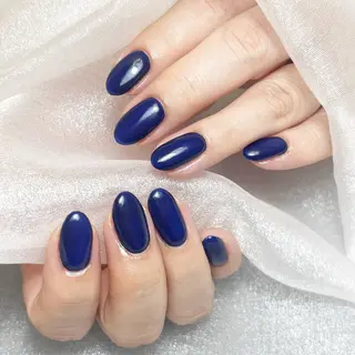 ネイル nailroom DIASOMNIAのネイルデザイン