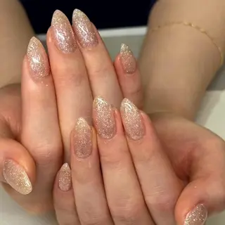 ネイル ララルーム 新所沢店のネイルデザイン