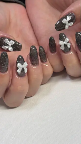 ネイル hiroba nailのネイルデザイン