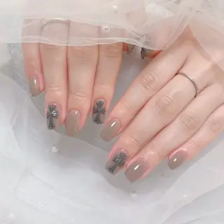 ネイル 💅fleur Ayumiのネイルデザイン