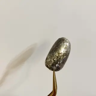 ネイル Legit nail salonのネイルデザイン