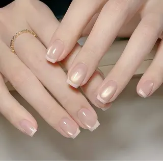 ネイル NAGI ネイルサロンのネイルデザイン