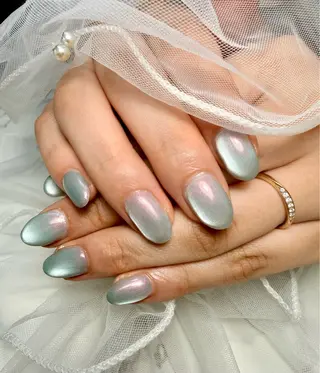 ネイル Mai’s nailのネイルデザイン