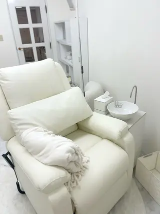 柳 雛乃のその他イメージ