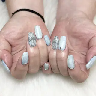 ネイル Darling nail salonのネイルデザイン