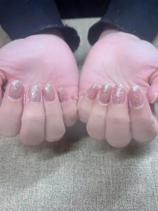 ネイル Nail Salon HARUのネイルデザイン