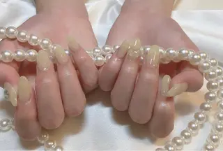 ネイル D-BEAUTY Nailsalonのネイルデザイン