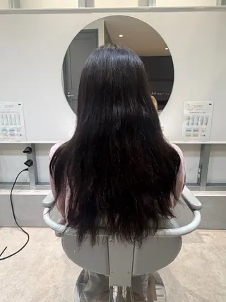 kotoha 🧸💖のヘアスタイル