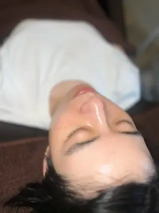 艶肌wax®︎ shocoのエステ・リラクイメージ
