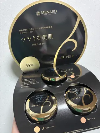 小倉 麻由のエステ・リラクイメージ