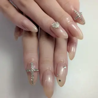 ネイル Liure. Yuko💅♡のネイルデザイン