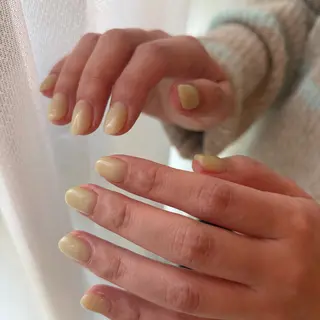 ネイル LIB VALLA haruka🎀🫧のネイルデザイン
