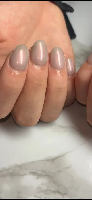 ネイル ☆ayaka ☆のネイルデザイン