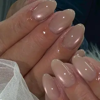 ネイル Bitty ✞suzuko✟のネイルデザイン