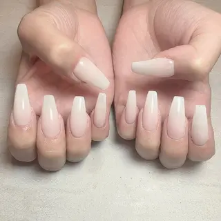 ネイル EMU NAILのネイルデザイン