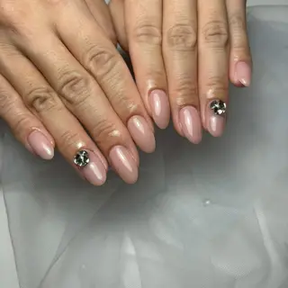 ネイル ネイルサロン Pitoのネイルデザイン