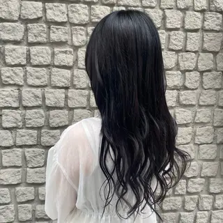 ロング chic / Honoka🧁のヘアスタイル