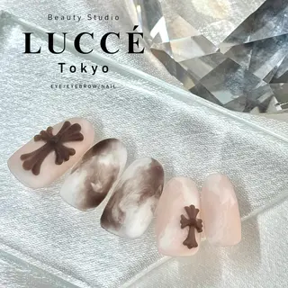 ネイル Sawako 高田馬場/ネイルのネイルデザイン