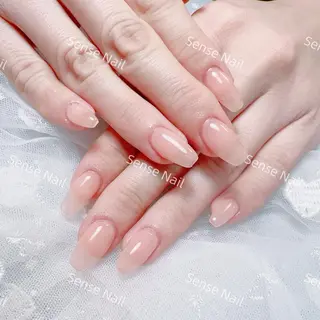 ネイル 🍧Mirakuru Neiruのネイルデザイン