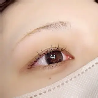 マツエク・マツパ TRUE LA NAIL.のネイルデザイン