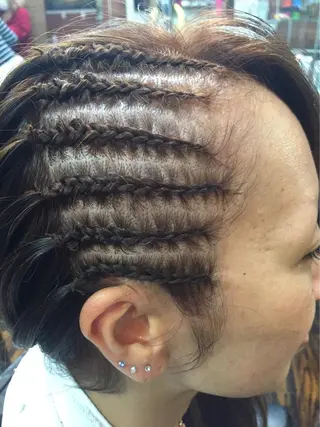 三浦 啓禎のその他イメージ