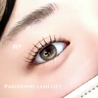 マツエク・マツパ マリーテレジア 🎀 yoshidaのマツエク・マツパデザイン